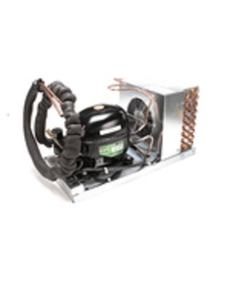 Delfield 000-BN5-0030-S, Assy, 1/4 HP Cond Unit Ax