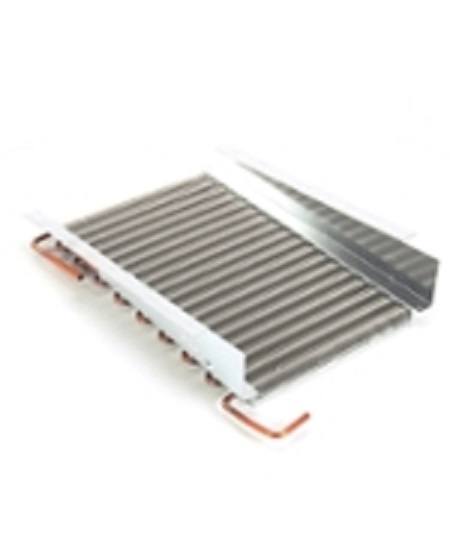 Delfield 3516275, Coil, Cond, R404A,400