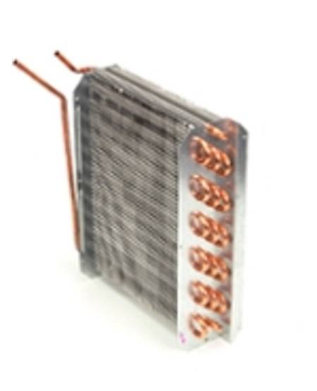 Delfield 3516297, Condensing Coil, 4460N/64N