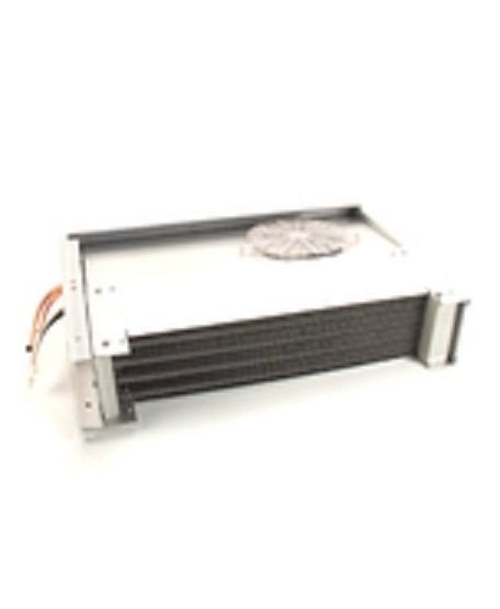 Delfield 0101838-S, Coil Assy, R22, 28/32DP