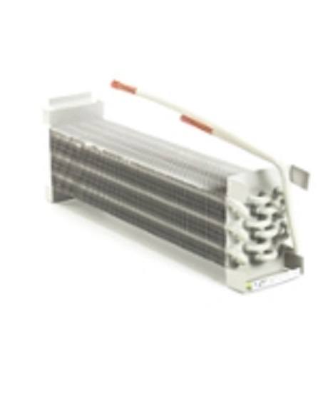Delfield 3516093, Coil, Evap, R22. MKV Refg