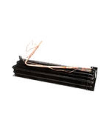 Delfield 0330529-S, Coil Assy, Evap, 19, 4400N
