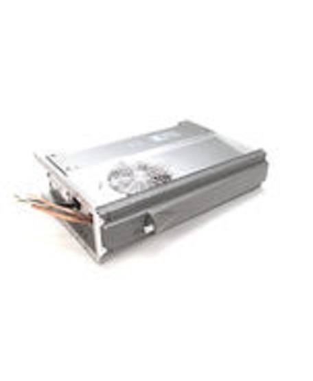 Delfield 000-248-0015-S, Coil Assy, R22, Solnd/Tstart, Rem