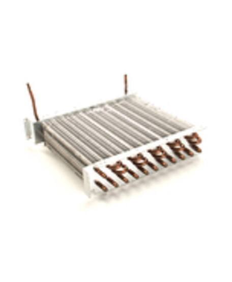 Delfield 3516426, Coil, Condenser, Small, Upright