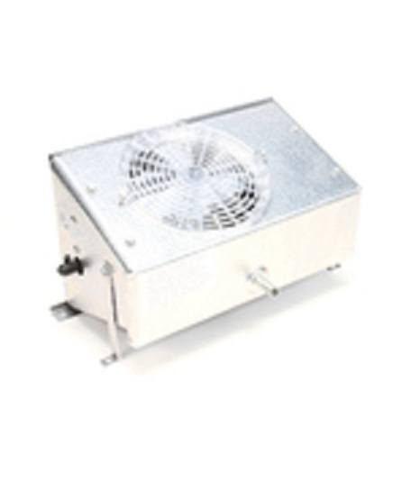 Delfield 3516006, Cooler, Unit, Ref, VAK-80AE