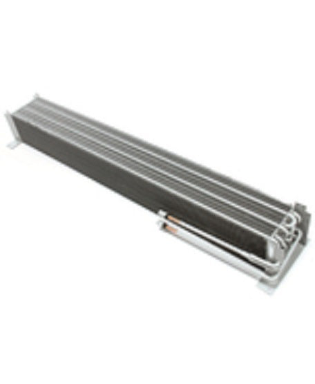 Delfield 3516090, Coil, Evap, Serview, 4860