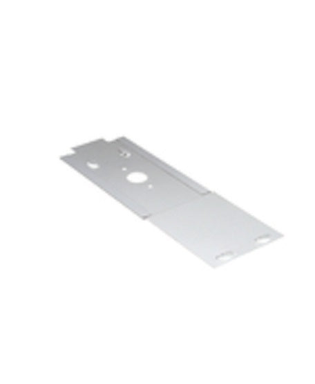 Delfield 030-234-0002-S, Front, Coil, With T-Stat