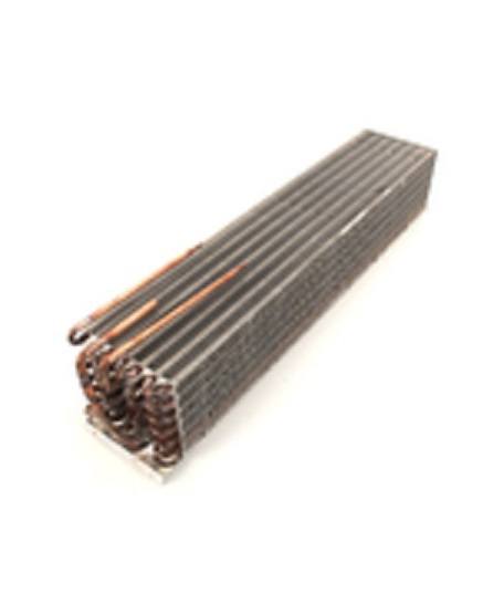 Delfield 3516207, Coil, Evap, 6176, M-