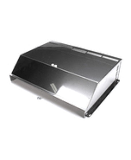 Delfield 000-C1A-0047-S, Kit, Tilting, Coil-4400