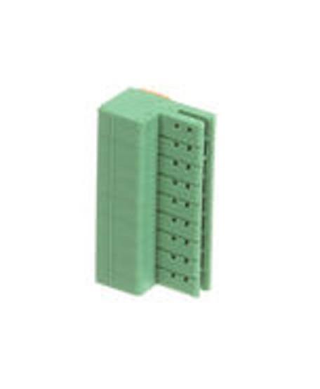 Delfield 000-CD0-0001, Assy Evap Coil