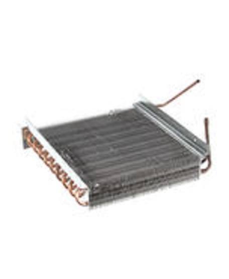 Delfield 3516660, Coil, Cond, UC, R290