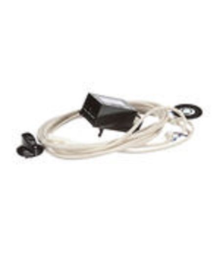 Delfield 2198688KT-S, Kit, Control, Ref, Danfoss GDM-11