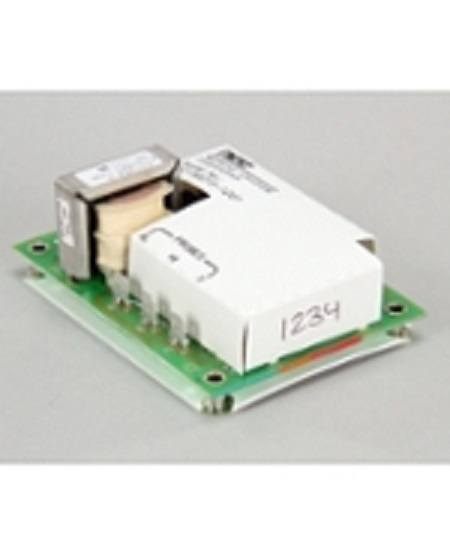 Delfield 2194187, Board, Level Ctrl, NCC