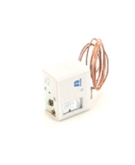 Delfield 2194231, Control, Temp, 010-1416