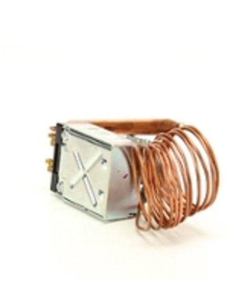 Delfield 2194202, Control, Rbrt Shaws, 30A