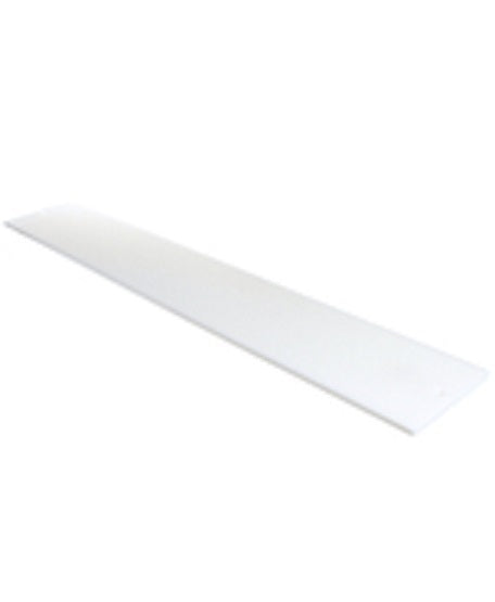 Delfield 1301451, Board, Polyethelene,