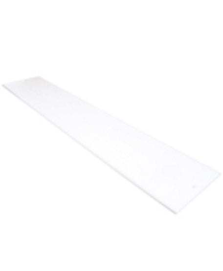 Delfield 1301461, Board, Polyethelene,