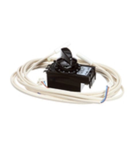 Delfield 2194988KT-S, KIt, Ctrl, Ref, Danfoss Etc1H-1, 2