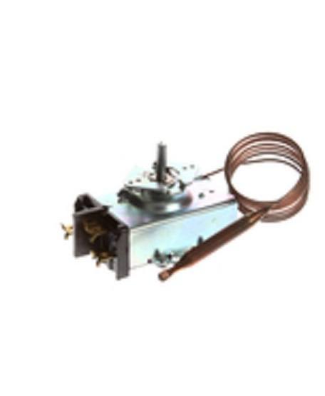 Delfield 2193984, Control, Rbrt Shawd1, 30A