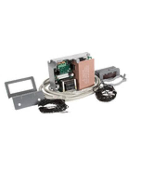 Delfield 2195005, Control, Erc2-131111-304 Std Pr