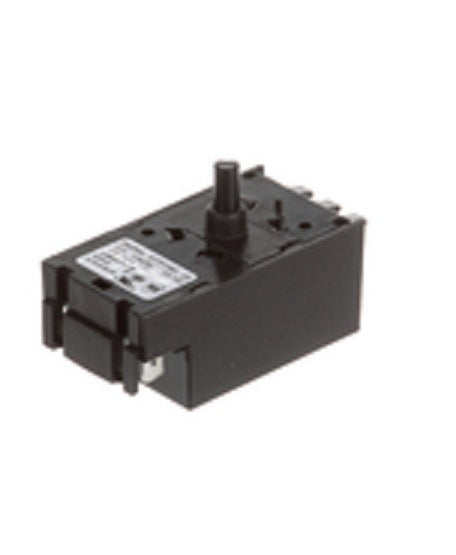 Delfield 000-CZ0-0211-S, Controller, Danfoss, -6