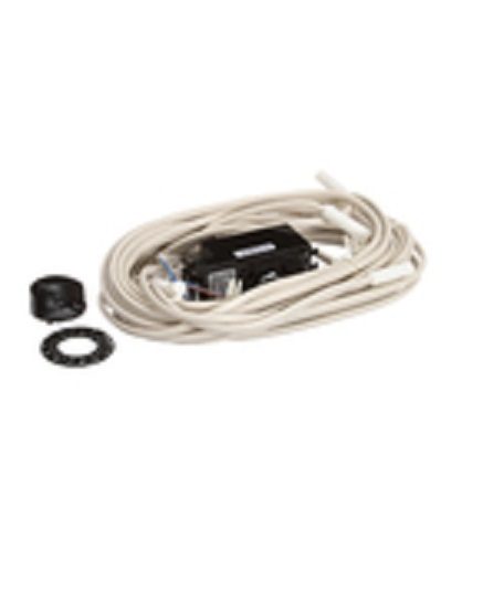 Delfield 000-CZ0-0213KT-S, Kit, Ctrl, Ref, Danfoss, 1Dr 1Dt