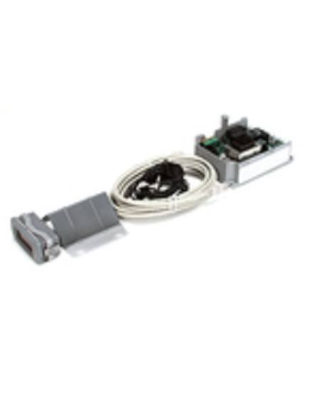 Delfield 2194548, Control, Erc2-131111-300, Refri