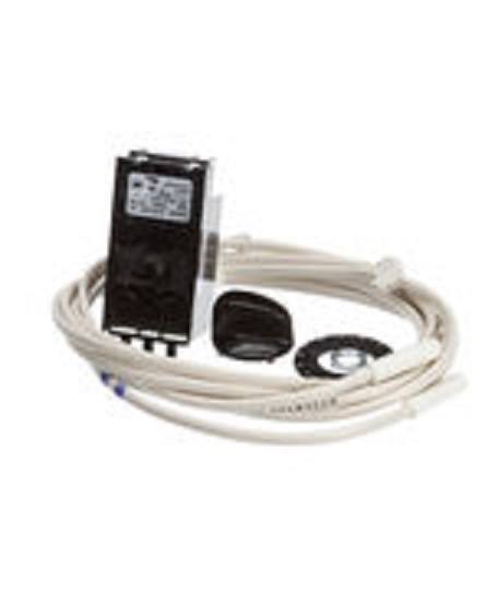 Delfield 000-CZ0-0218KT-S, Kit, Ctrl, Gdm, Danfoss, 115 Celsi