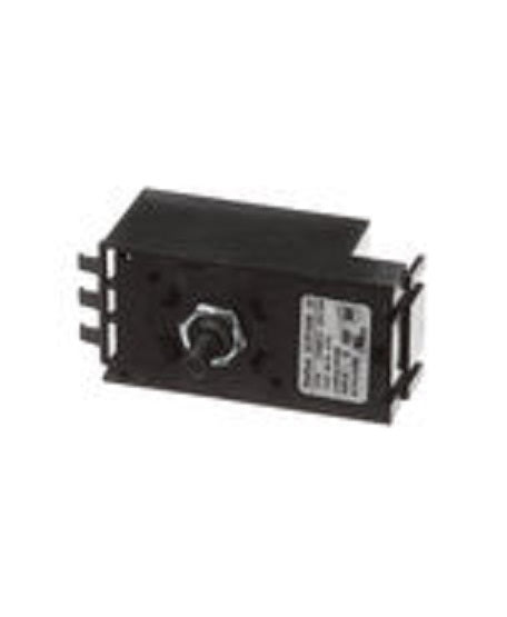 Delfield 000-282-00HP-S, Temperature Control Kit