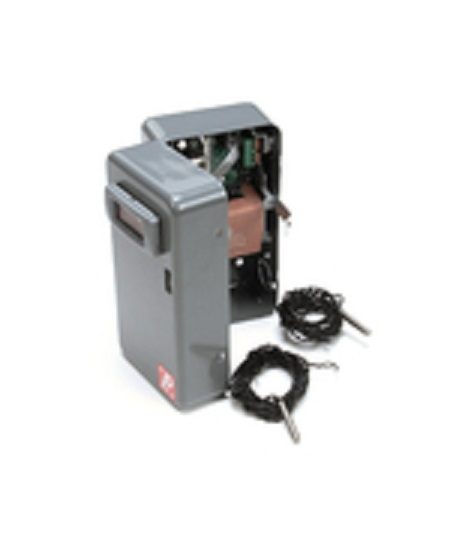 Delfield HHP00002, Control, ERC2, W/ Display- In Box