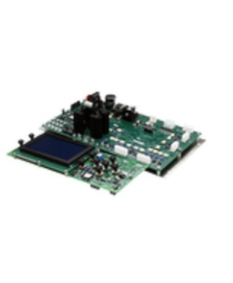 Delfield 000-CQM-0004-S, Kit, Control, I/O Board Versadr