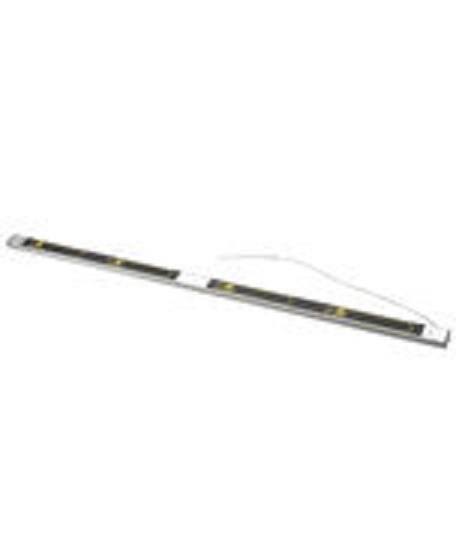 Delfield 2198621, Bar, Timer, KT, 1X4, RLGL, FR