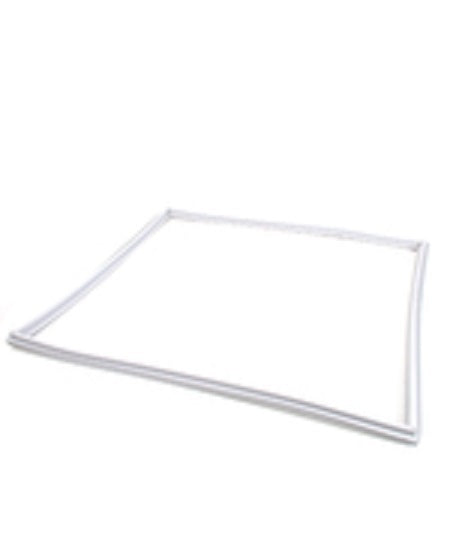 Delfield 1702623, Gasket, DR, 400, Push-In