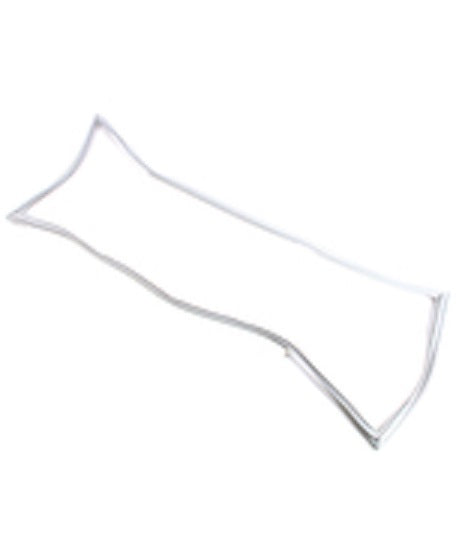 Delfield 1702796, Gasket, Dr, Full, 6000XL