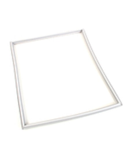 Delfield 1702473, Gasket, Dr, 24, 4400