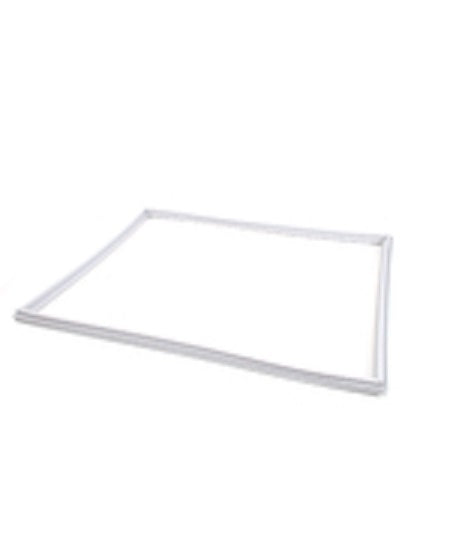 Delfield 1702622, Gasket, Dr, 4048, Push-In