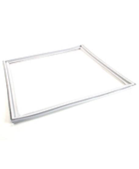 Delfield 1701185, Gasket, Dr, 27, Mark7