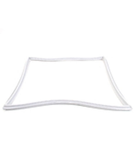 Delfield 1702474, Gasket, Dr, 27, 4400