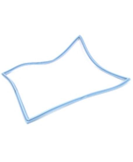 Delfield 1706208, Gasket, Door, Smoothie