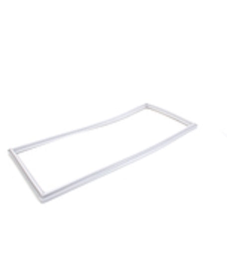 Delfield 1702522, Gasket, Drw, 4432N, 2 High