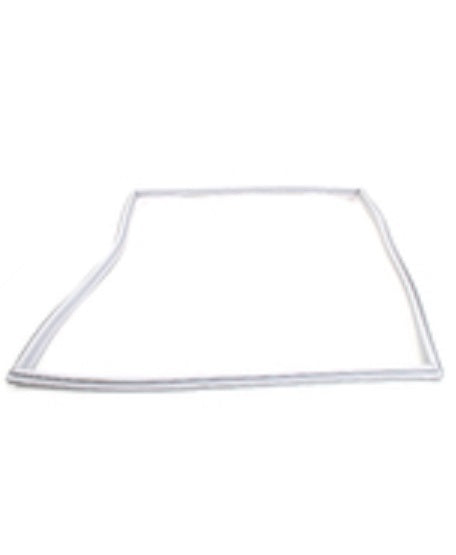 Delfield 1702475, Gasket, Dr, 32, 4400