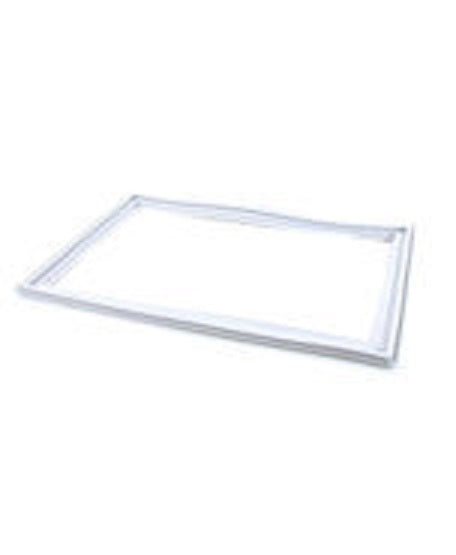Delfield BIP00006, Gasket, Door, 18, STD HT