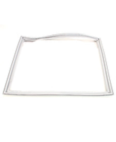 Delfield 1701186, Gasket, Dr, 32, Mark7