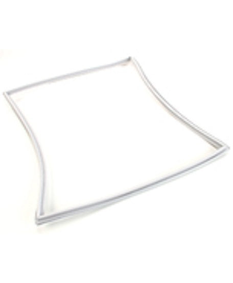 Delfield 1702562, Gasket, Dr, 30, 400