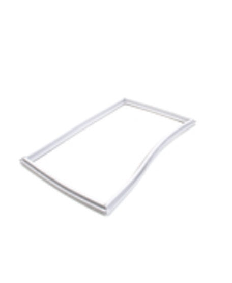 Delfield 1702541, Gasket, Drw, 4448N, 2 High