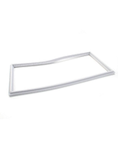 Delfield 1702524, Gasket, Drw, 4427N, 2 High