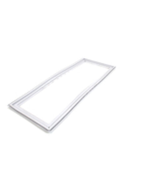 Delfield 1702812, Gasket, Drwr, 32, PVC