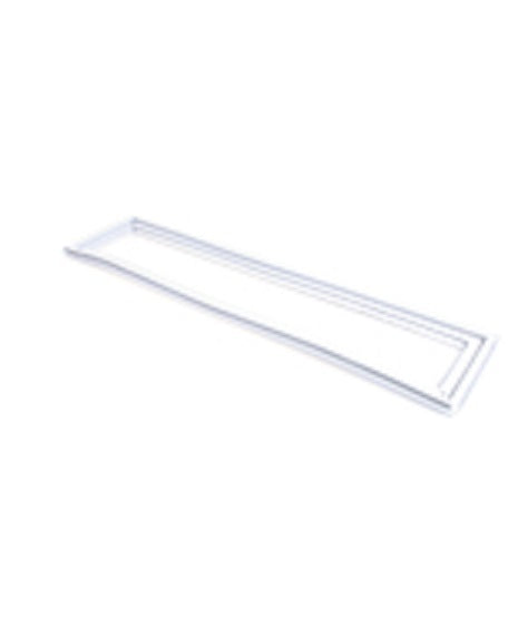 Delfield 1701393, Gasket, Drwr, 32, Lo Pro, 3-Hi