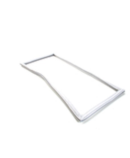 Delfield 1702542, Gasket, Drw, 4460N, 2 High