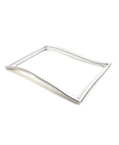 Delfield 1701188, Gasket, Dr, 24, Low Pro